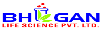 Bhugan Lifescience Pvt Ltd